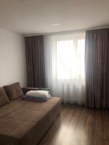 Apartament 3cam etj4 Rahovei Sibiu - imagine 7