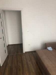 Apartament 3cam etj4 Rahovei Sibiu - imagine 4