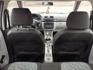 auto skoda