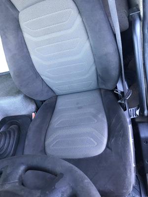 Camion cu Macara forestieră  - imagine 2