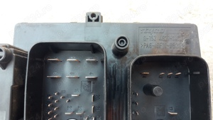 panou sigurante opel astra h 5DK 008 668-40 - imagine 4