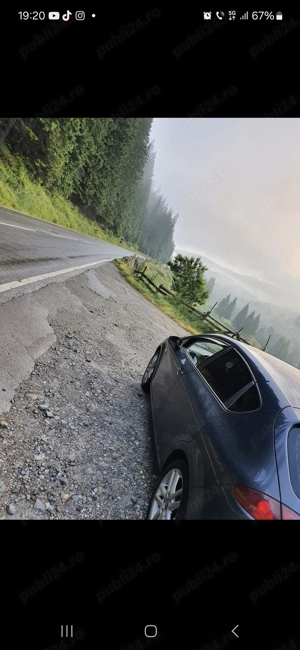 Seat Leon 1p1 pachet Fr exterior și interior - imagine 8