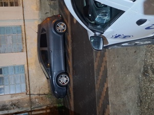 Seat Leon 1p1 pachet Fr exterior și interior - imagine 9