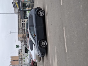 Seat Leon 1p1 pachet Fr exterior și interior - imagine 10