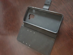 Carcasă Samsung Galasy A8