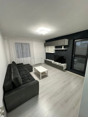 Apartament de inchiriat Militri Residence  - imagine 3