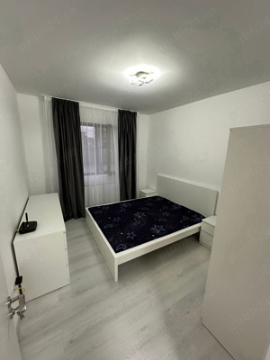 Apartament de inchiriat Militri Residence  - imagine 2