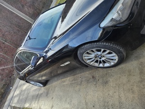 Vând BMW seria 7 740d xdrive  - imagine 3 Vând BMW seria 7 740d xdrive  - imagine 3