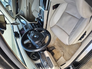 Vând BMW seria 7 740d xdrive  - imagine 4 Vând BMW seria 7 740d xdrive  - imagine 4