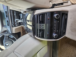 Vând BMW seria 7 740d xdrive  - imagine 6 Vând BMW seria 7 740d xdrive  - imagine 6