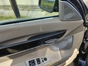 Vând BMW seria 7 740d xdrive  - imagine 5 Vând BMW seria 7 740d xdrive  - imagine 5