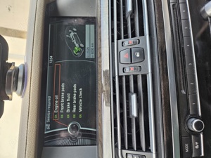 Vând BMW seria 7 740d xdrive  - imagine 7 Vând BMW seria 7 740d xdrive  - imagine 7