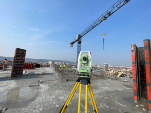 cadastru, intabulare, planuri topo, apartamente