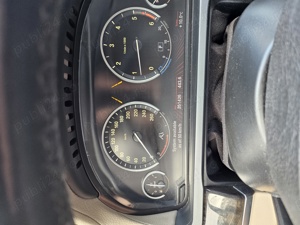 Vând BMW seria 7 740d xdrive  - imagine 8 Vând BMW seria 7 740d xdrive  - imagine 8