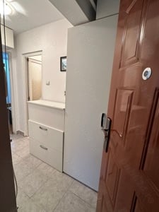 Apartament 2 camere zona Nord Ploiesti