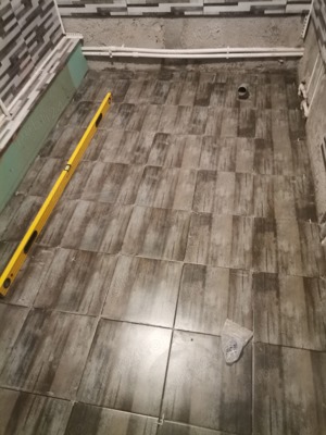 Amenajeri interioare și exterioare 