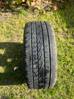 rezerva Range Rover 19  - imagine 3