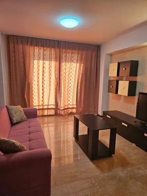 Apartament 2 camere - imagine 7