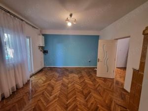 Unirii-Decebal-P-ta Alba Iulia-metrou P-ta Muncii,apartament de inchiriat,etaj 1,centrala termica A3 - imagine 8