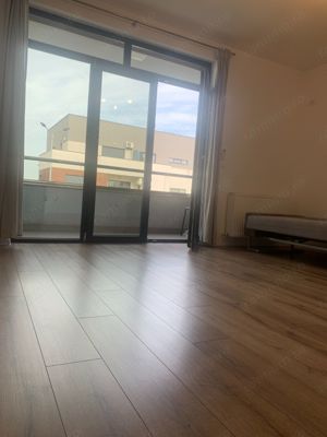 Apartament de vanzare 2 camere Dumbravita - imagine 2