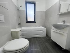 Apartament de vanzare 2 camere Dumbravita - imagine 3