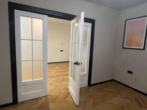 Apartament Oradea Central