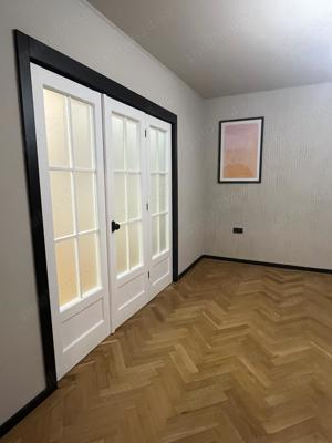 Apartament Oradea Central - imagine 2