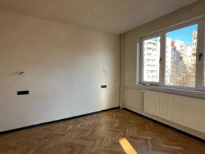 Apartament Oradea Central - imagine 7