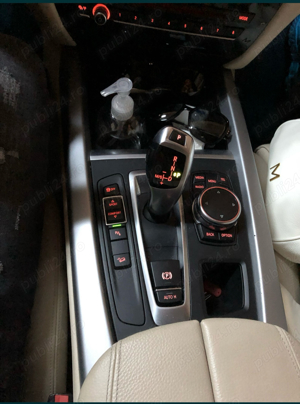 Bmw X5 (f15)  - imagine 8