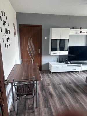 Apartament 2 camere Aleea Ionel Perlea ( Circumvalatiunii ) - imagine 5