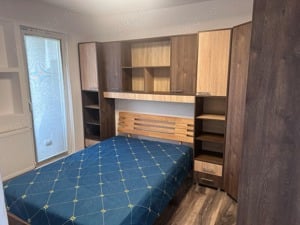 Apartament 2 camere Aleea Ionel Perlea ( Circumvalatiunii ) - imagine 8