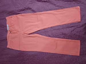 Vand blugi Esmara XXL, purtati o singură dată. Sunt ca noi