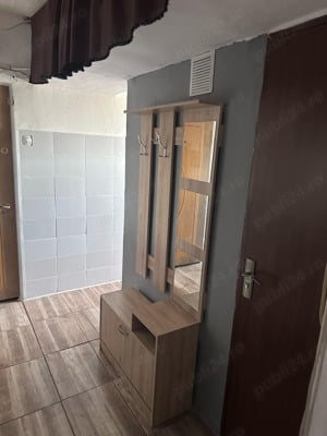 Apartament 2 camere Aleea Ionel Perlea ( Circumvalatiunii ) - imagine 2