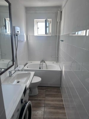 Apartament 2 camere Aleea Ionel Perlea ( Circumvalatiunii ) - imagine 3