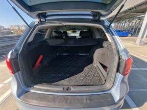 Wolkswagen Passat 2011 Motor 2.0 Diesel 140 CP - imagine 8