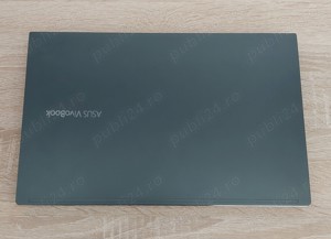 Laptop 14 inch Asus - imagine 2