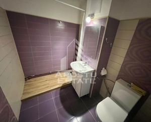 Apartament 2 camere,centrala proprie,zona Lipovei - imagine 8