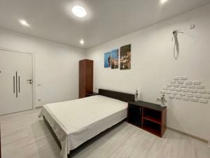 2 camere statia de metrou Pacii - imagine 3