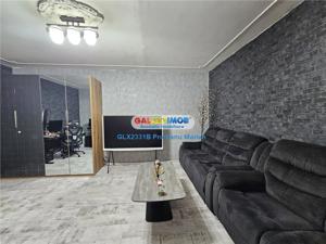 Vanzare apartament Modern cu 2 camere situat in apropriere de Prosper - imagine 7