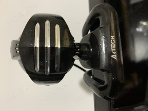 Camera web A4Tech Warrior LiveCAM - imagine 5