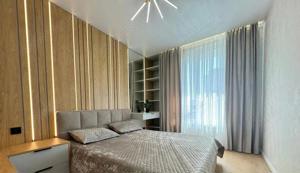 2 camere amplasat in Herastrau - imagine 4