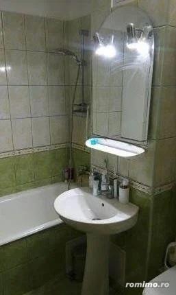 2 Camere zona Salaj  - imagine 4