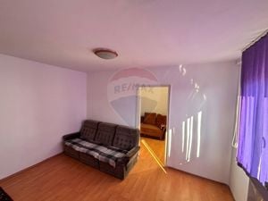 Apartament economic – Gura Câmpului, Str. Feleac - imagine 4