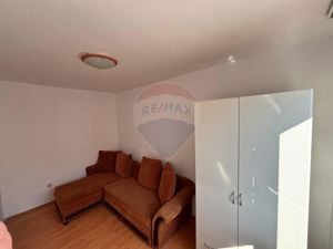 Apartament economic – Gura Câmpului, Str. Feleac - imagine 10