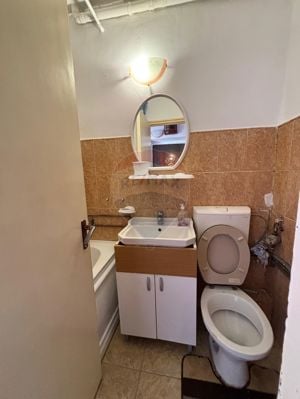 Apartament economic – Gura Câmpului, Str. Feleac - imagine 11