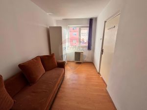 Apartament economic – Gura Câmpului, Str. Feleac - imagine 9