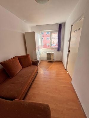 Apartament economic – Gura Câmpului, Str. Feleac - imagine 8