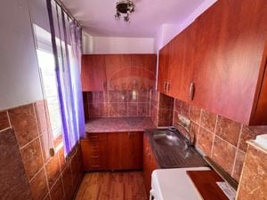 Apartament economic – Gura Câmpului, Str. Feleac - imagine 5