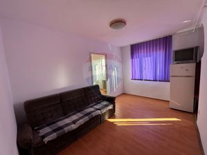 Apartament economic – Gura Câmpului, Str. Feleac