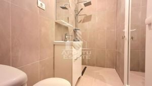 Spatiu comercial / birouri - 85 mp renovat modern - imagine 5